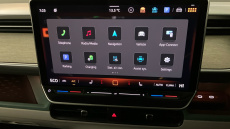 Volkswagen ID. Buzz 210kW Style Pro 86kWh 5dr LWB Auto [7 Seat] Electric Estate